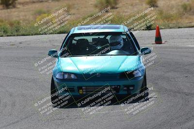media/Nov-03-2023-Club Racer Events (Fri) [[fd9eff64e3]]/Green/Head On/
